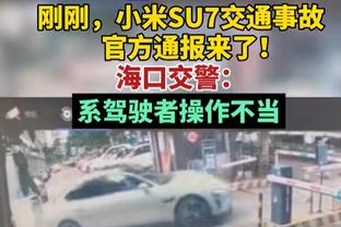 晴雨表？！本赛季当利拉德砍下30+时 雄鹿战绩为9胜0负