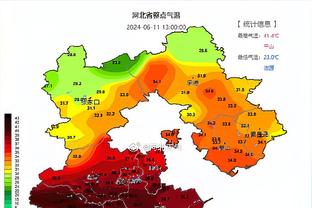 美记：勇士不愿交易库明加 认为他有成为明星球员的潜力