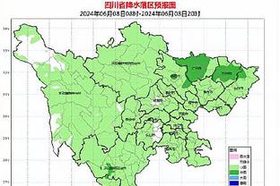 江南官方网站最新登录入口截图4