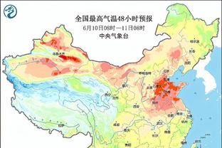 还记得这场比赛吗？李金羽中超场边大喊黑哨